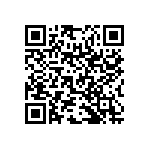 RNR55H9091DSB14 QRCode