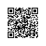 RNR55H9091FRBSL QRCode