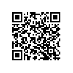 RNR55H9092FPRSL QRCode