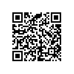 RNR55H9092FRRSL QRCode