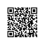 RNR55H90R9FMB14 QRCode