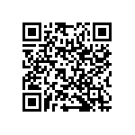 RNR55H90R9FMBSL QRCode