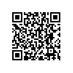 RNR55H93R1BSRSL QRCode