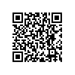 RNR55H97R6BSBSL QRCode