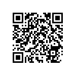 RNR55J1000BSRSL QRCode