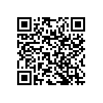 RNR55J1000FSB14 QRCode