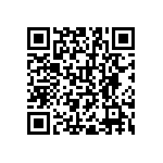 RNR55J1001BSB14 QRCode