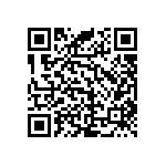 RNR55J1001FRBSL QRCode