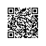 RNR55J1002DPRSL QRCode