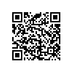 RNR55J1002FPBSL QRCode