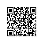 RNR55J1002FSB14 QRCode