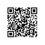 RNR55J1002FSBSL QRCode