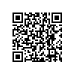 RNR55J1003BPB14 QRCode