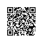 RNR55J1003BPBSL QRCode