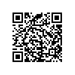 RNR55J1003BSB14 QRCode