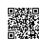 RNR55J1003FRRSL QRCode