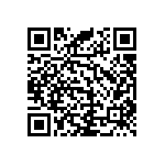 RNR55J1004BSB14 QRCode