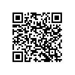 RNR55J1183BRB14 QRCode