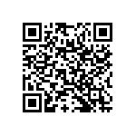 RNR55J1202DPB14 QRCode