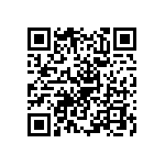 RNR55J1202DSBSL QRCode