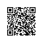 RNR55J1202DSRSL QRCode