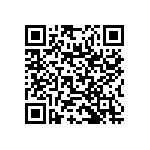 RNR55J1273BRB14 QRCode