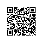 RNR55J1273BRRSL QRCode