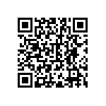 RNR55J1300FSB14 QRCode