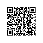 RNR55J1332FSB14 QRCode