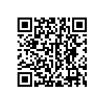 RNR55J1373BRBSL QRCode