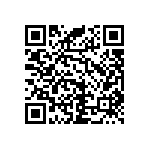 RNR55J1422BSRSL QRCode