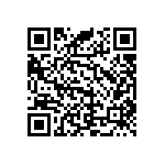 RNR55J1431BMBSL QRCode