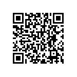 RNR55J1452DSBSL QRCode