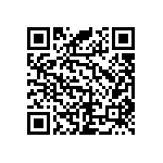 RNR55J1472FSRSL QRCode