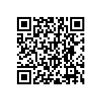 RNR55J1491DSBSL QRCode