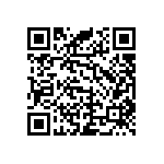 RNR55J1541DSRSL QRCode