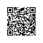 RNR55J1621FRBSL QRCode