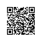 RNR55J1621FRRE6 QRCode