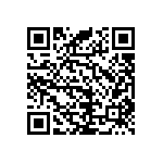 RNR55J1622FSB14 QRCode