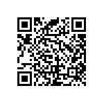 RNR55J1690FSRE6 QRCode