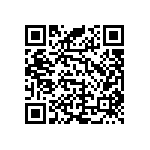 RNR55J1741DPBSL QRCode