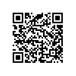 RNR55J1741DPRSL QRCode