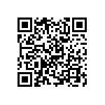 RNR55J1820BSRSL QRCode