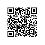 RNR55J1821BSBSL QRCode