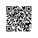 RNR55J1821BSR36 QRCode