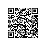 RNR55J1821DSB14 QRCode