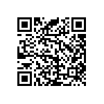 RNR55J1821DSBSL QRCode