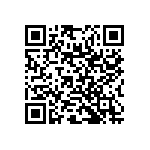 RNR55J1822BSR36 QRCode