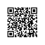 RNR55J1822FSB14 QRCode