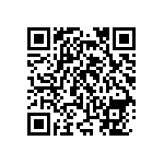 RNR55J1981DSB14 QRCode